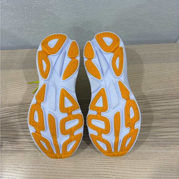 Hoka Bondi 8, Mens - Picture 4 of 5